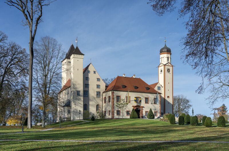 Datei:Fmd10014800.jpg