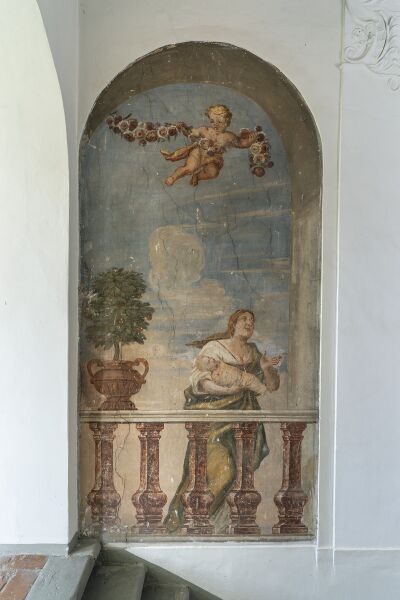 Datei:Fmd10026407.jpg