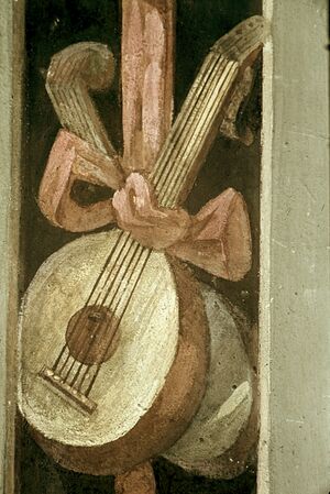 Fmlac8847 31.jpg