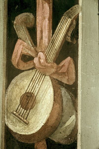 Datei:Fmlac8847 31.jpg