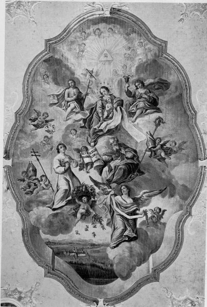 Datei:Band01 chunk003 p002 img002.jpg