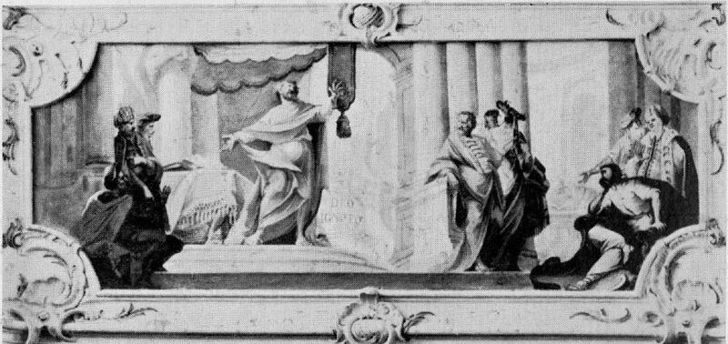 Datei:Band01 chunk004 p023 img006.jpg