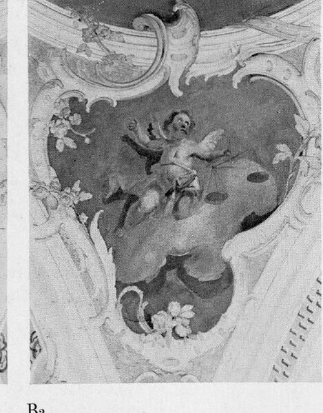 Datei:Band01 chunk008 p001 img005.jpg