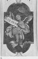 Vorschaubild der Version vom 08:27, 3. Apr. 2026