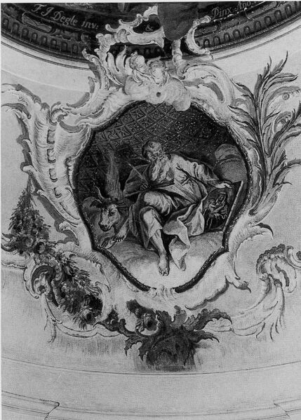 Datei:Band05 chunk005 p020 img004.jpg