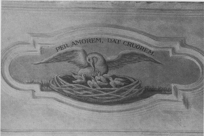 Datei:Band05 chunk006 p016 img005.jpg