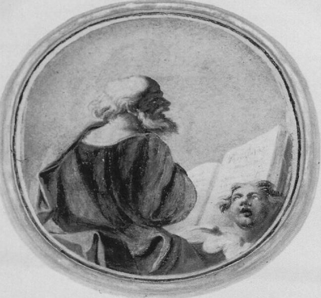 Datei:Band08 chunk006 p022 img001.jpg