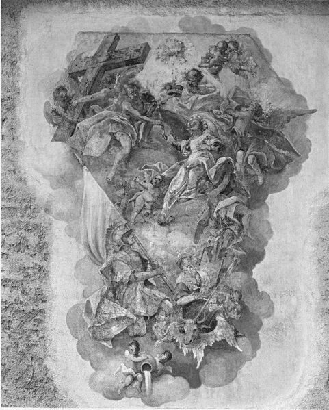 Datei:Band11 chunk003 p015 img001.jpg