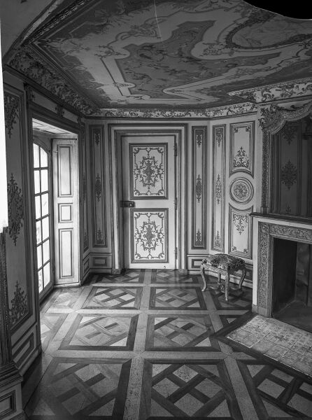 Datei:Fm1930874.jpg