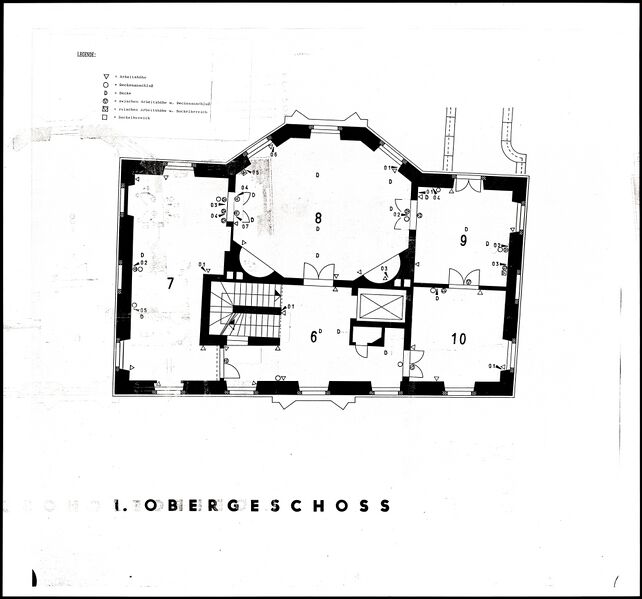 Datei:27812509-ec49-4cad-9d15-5f1f064fc132.jpg