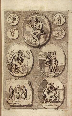 93bc20cc-baac-42d3-84aa-f361a2e3db24.jpg