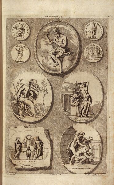 Datei:93bc20cc-baac-42d3-84aa-f361a2e3db24.jpg