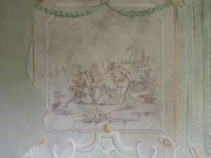 B9b9f18f-5823-4ec7-be86-c1c20b08d646.jpg