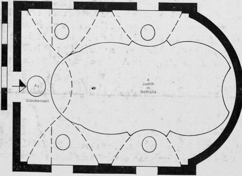 Datei:Band01 chunk002 p013 img001.jpg