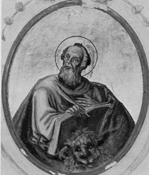Datei:Band01 chunk007 p019 img004.jpg