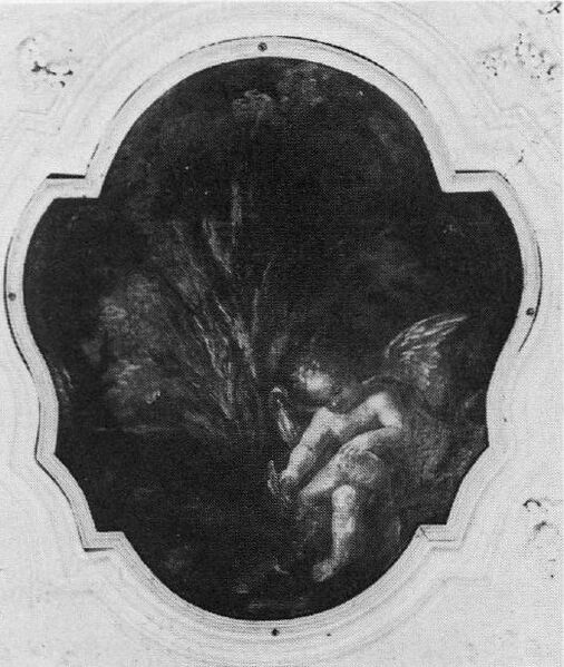 Datei:Band02 chunk002 p023 img003.jpg