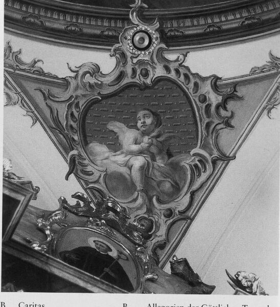 Datei:Band05 chunk002 p023 img002.jpg