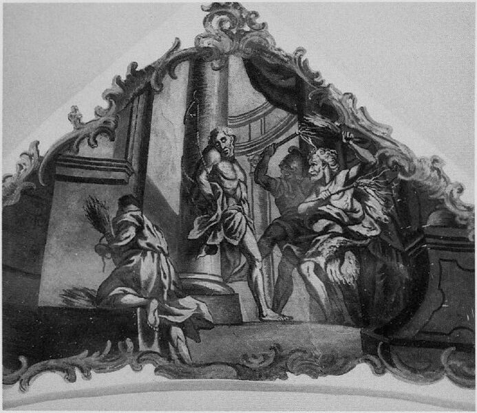 Datei:Band07 chunk005 p025 img007.jpg