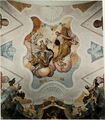 Vorschaubild der Version vom 09:24, 3. Apr. 2026