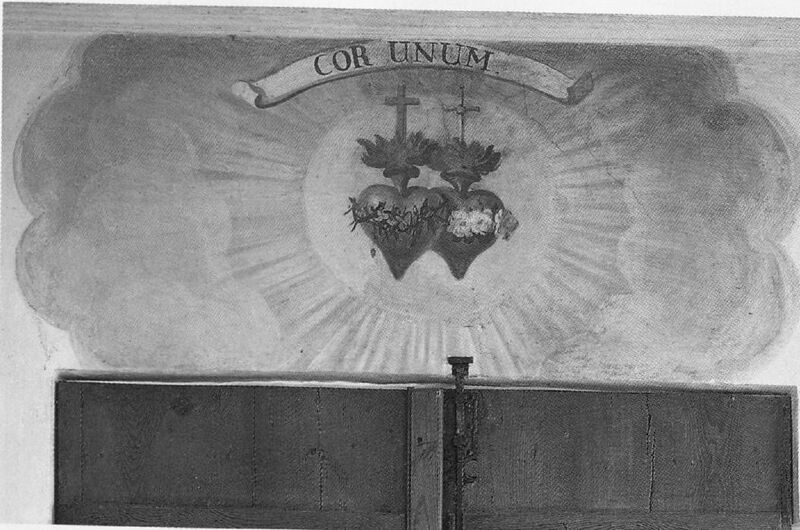 Datei:Band08 chunk001 p014 img002.jpg
