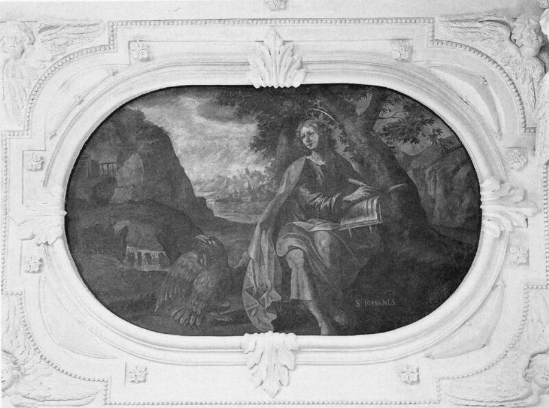 Datei:Band12-1 chunk006 p012 img006.jpg