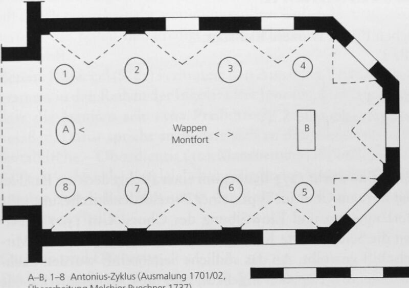 Datei:Band14 chunk001 p020 img001.jpg