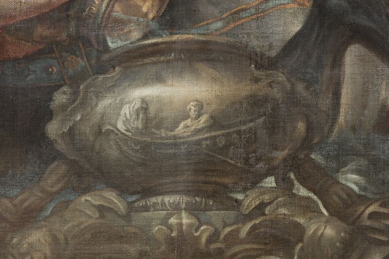 Datei:Fmd10001204.jpg