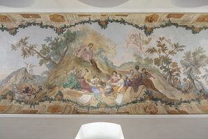 Fmd10017468.jpg