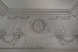 Fmd10029572.jpg