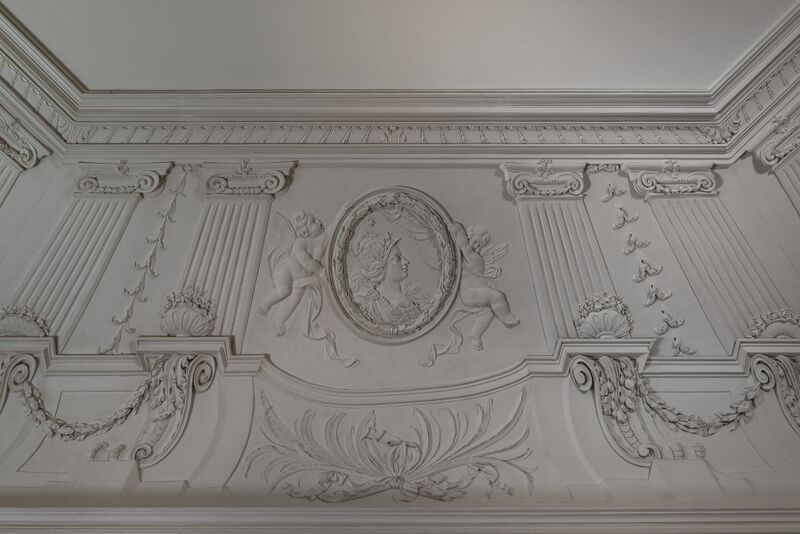 Datei:Fmd10029572.jpg