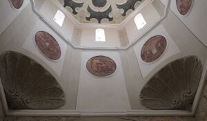 4085366a-a46d-4124-a784-be58787f36ac.jpg