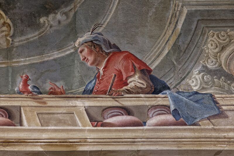 Datei:6111256e-335b-439a-8045-ade1645ffd4a.jpg