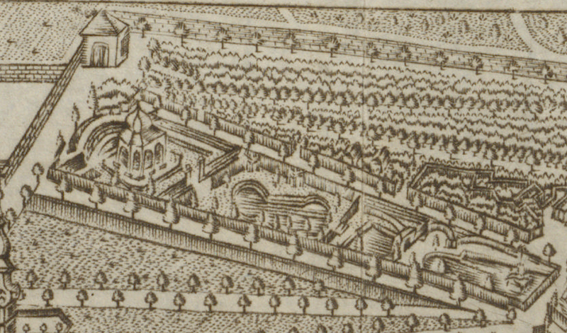 Datei:9e4dbd8a-9fd1-40d2-a31c-eaf941304c92.png