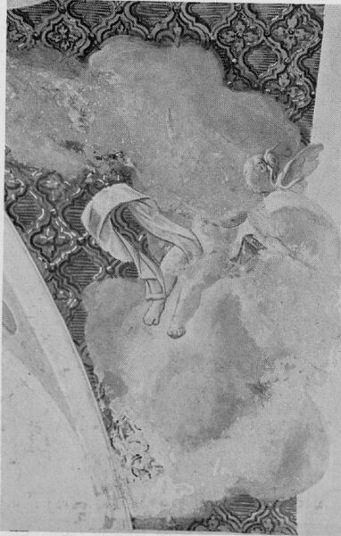 Datei:Band01 chunk002 p024 img003.jpg