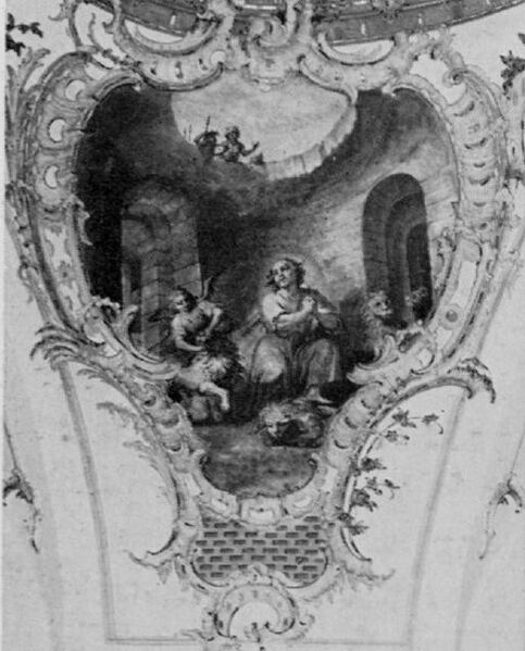 Datei:Band01 chunk009 p025 img002.jpg