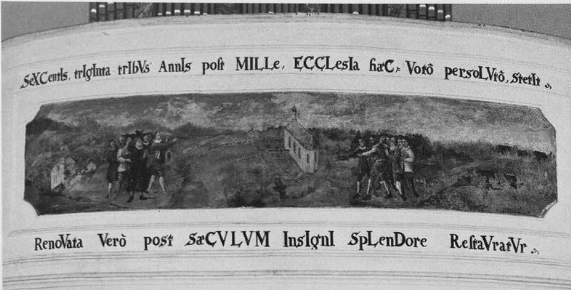 Datei:Band02 chunk006 p012 img002.jpg