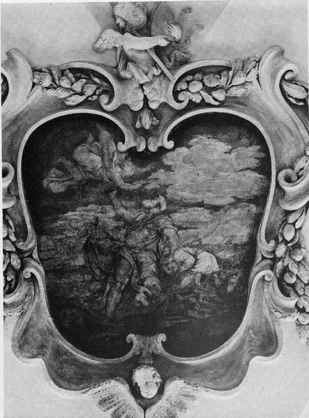 Datei:Band02 chunk012 p024 img001.jpg