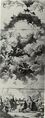 Vorschaubild der Version vom 08:34, 3. Apr. 2026