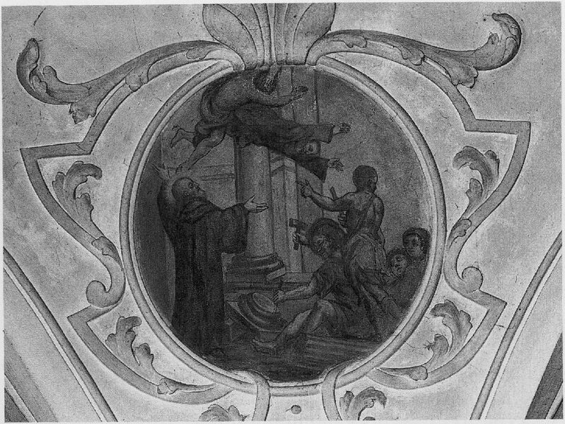 Datei:Band05 chunk004 p019 img009.jpg