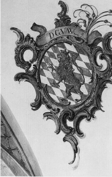 Datei:Band09 chunk005 p021 img004.jpg