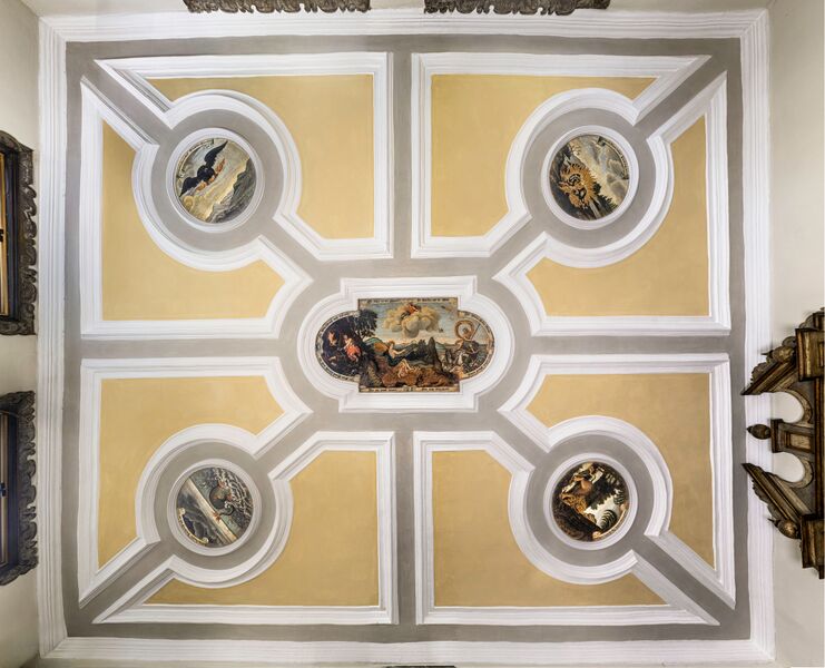 Datei:C9782a84-7d03-41c5-a853-888ba08a224a.jpg