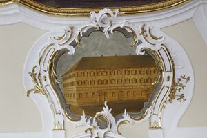Fmd10014767.jpg