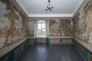 Fmd10023234.jpg