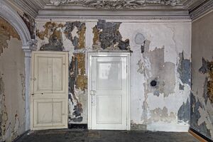 Fmd10026848.jpg