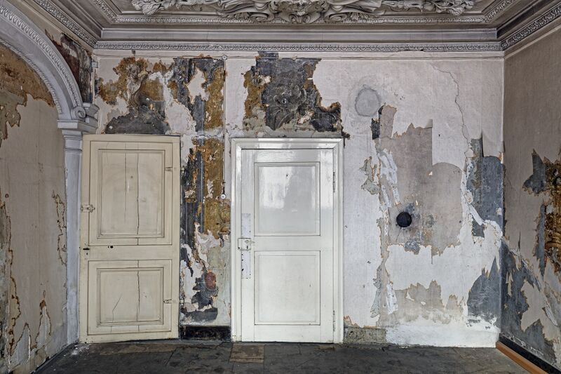 Datei:Fmd10026848.jpg
