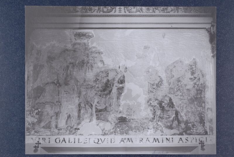 Datei:1478a565-b088-4aca-be98-7b8b2ba60581.jpg