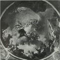 Vorschaubild der Version vom 08:16, 3. Apr. 2026