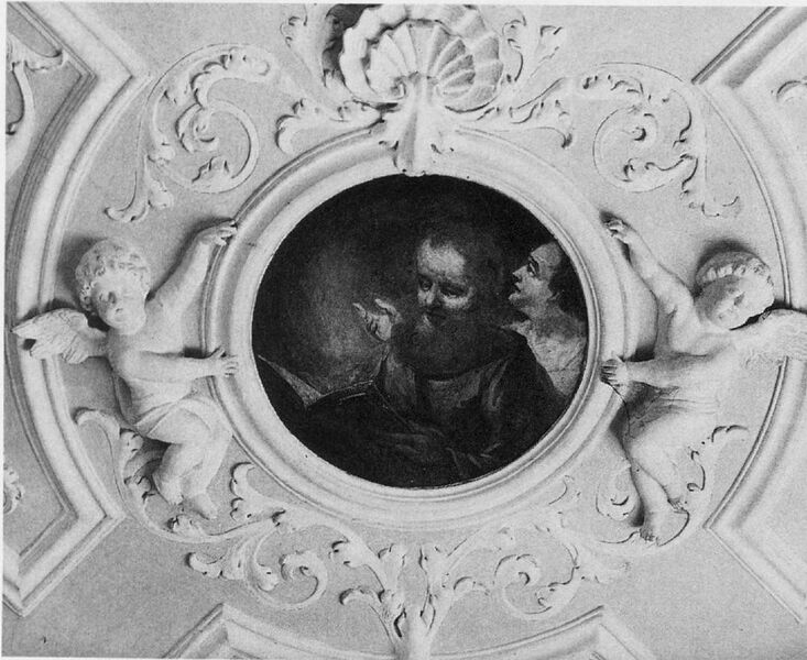 Datei:Band04 chunk005 p009 img002.jpg