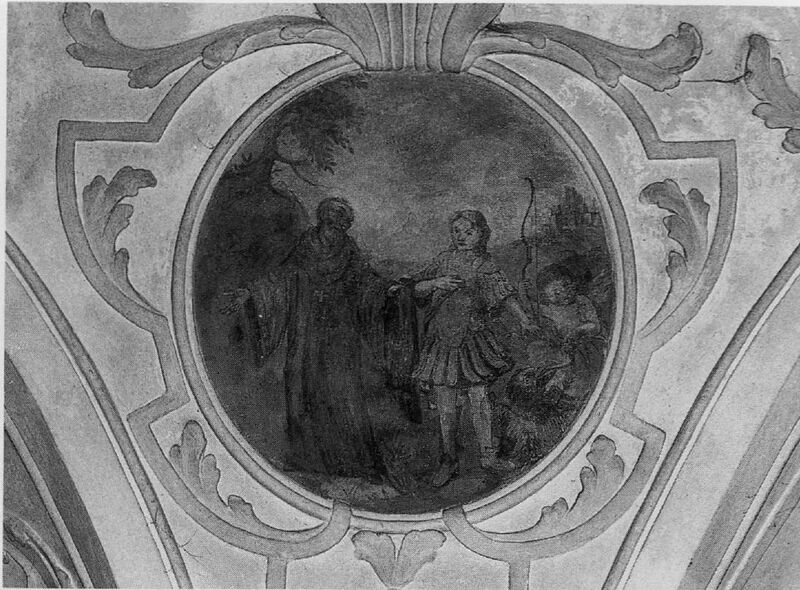 Datei:Band05 chunk004 p019 img004.jpg
