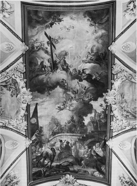 Datei:Band06 chunk005 p025 img002.jpg